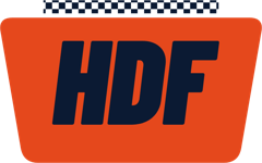HDF Kart Championship